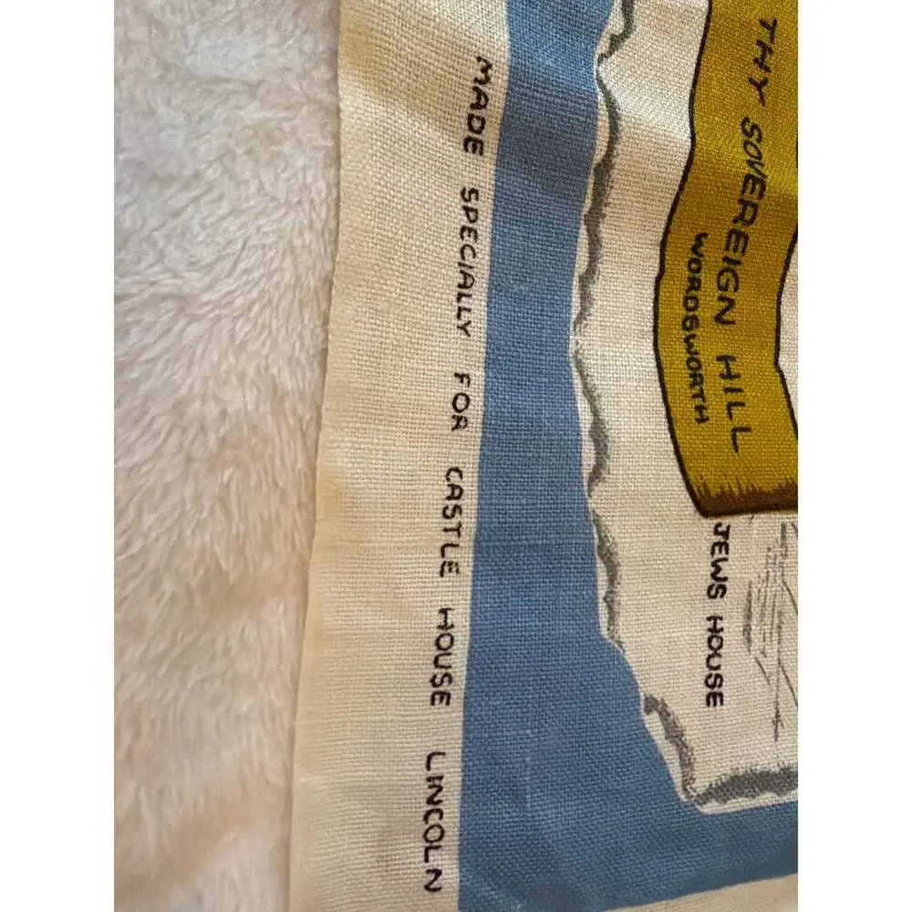 Unbranded charming vintage